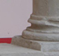 sui pedali con l'alta fantasia